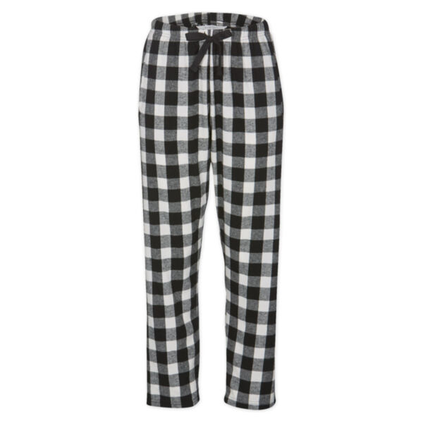 VHS Choir Lounge Pants - Ladies w/ Pockets Thumbnail