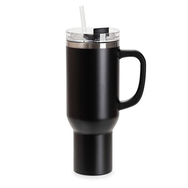 VHS Choir Travel Mug w/ Handle Thumbnail